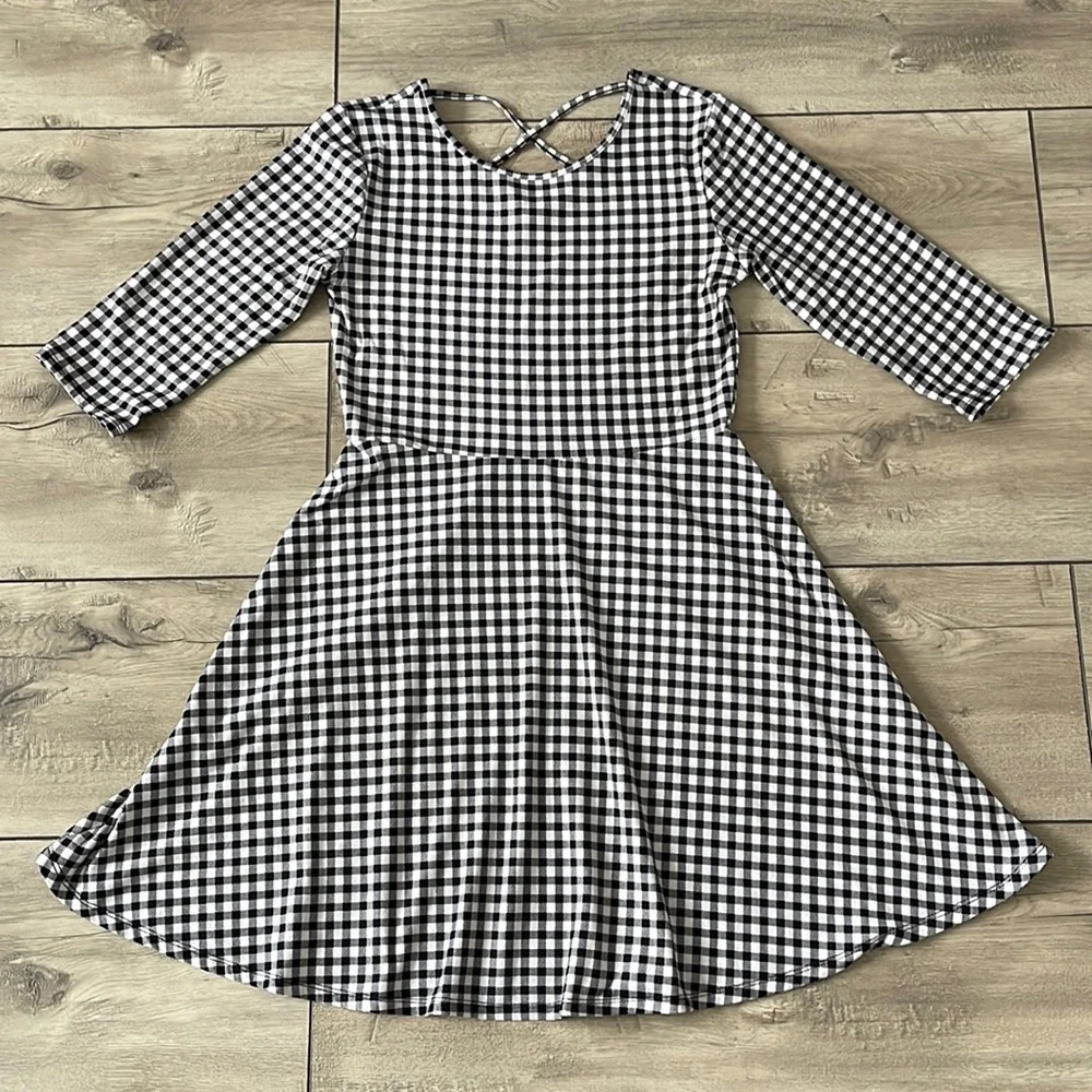 Forever 21 Girls Dress Size 13/14